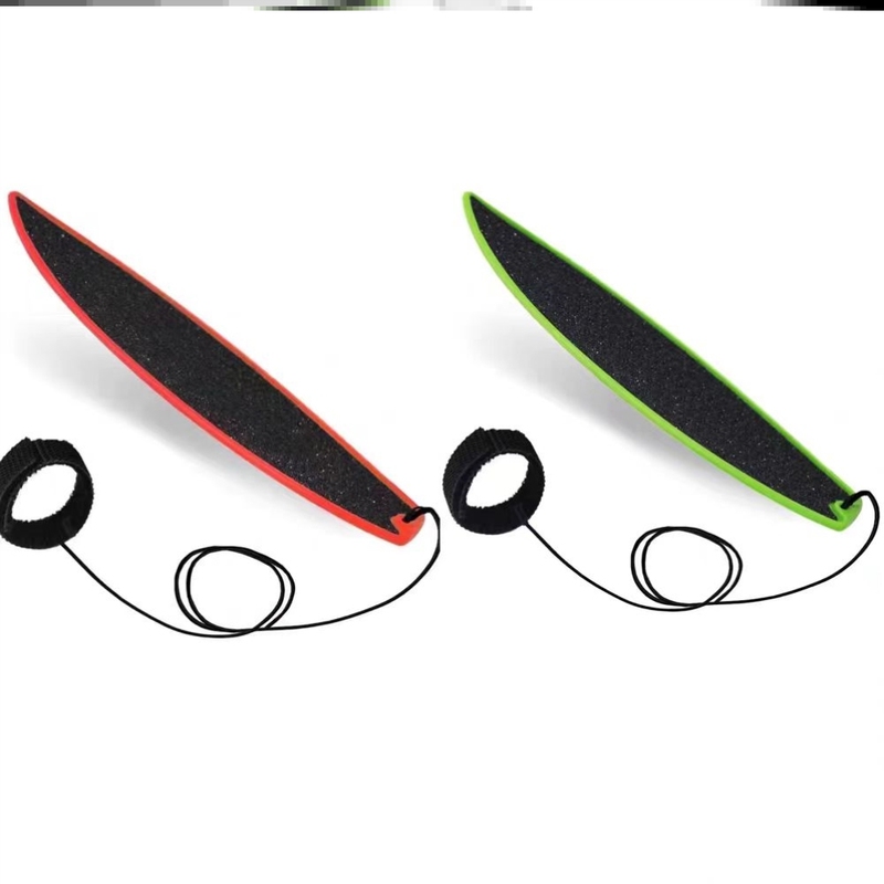 Q71-RED+GREEN